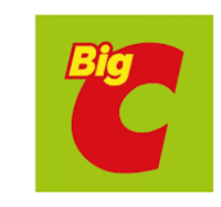 BigC coupons