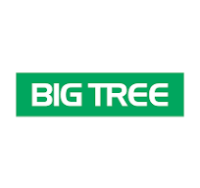 BIGTREE coupons