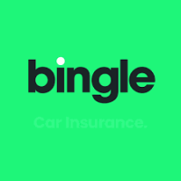 BINGLE Coupons & Discounts