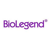 BioLegend coupons