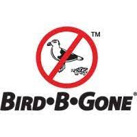 Bird B Gone Coupons & Discount Offers