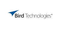 Bird Technologies Coupons & Discount Offers