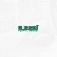 Bissell Commercial coupons