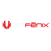 BITFENIX coupons