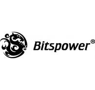 Bitspower coupons