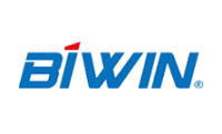 Biwin coupons