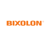 Bixolon coupons