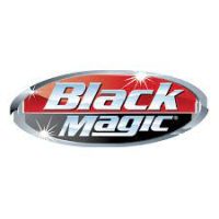 Black Magic coupons