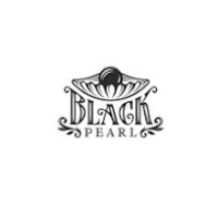 BLACK PEARL coupons