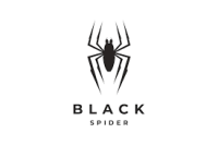 Black Spider coupons