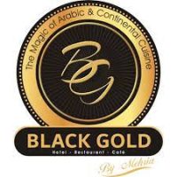 BlackGold coupons