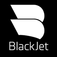 Blackjet Coupon Codes & Offers