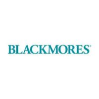 Blackmore coupons