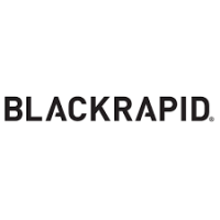 BlackRapid coupons