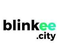 Blinkee coupons