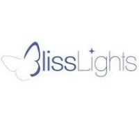 BlissLights coupons