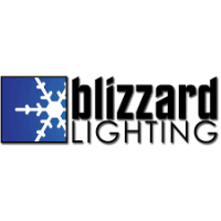 Blizzard Lighting coupons