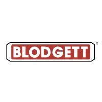 BLODGETT OVEN couupons