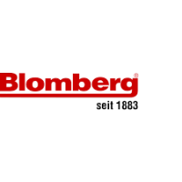 Blomberg coupons