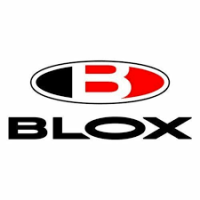 BLOX RACING Coupons & Discount Offers