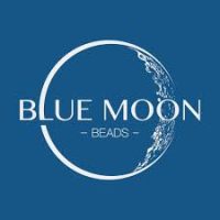 Blue Moon Beads coupons