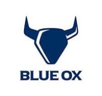 Blue Ox coupons