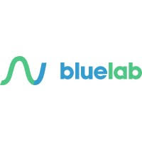 Bluelab coupons