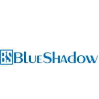 Blueshadow coupons