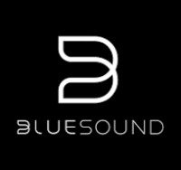 Bluesound coupons