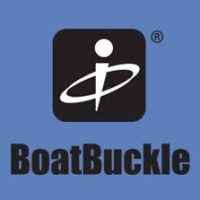 BoatBuckle coupons