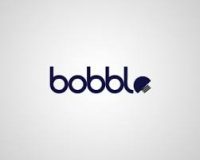 Bobble coupons