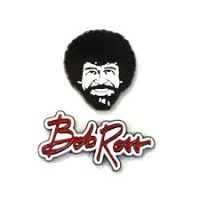 BobRoss Coupons & Promotional Offers