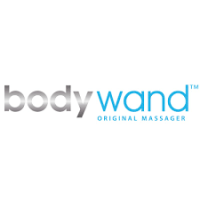 Bodywand Coupons