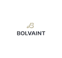 Bolvaint coupons