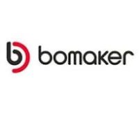 BOMAKER Coupons