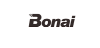 BONAI