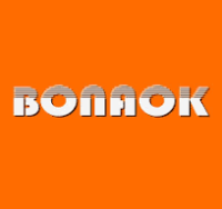 BONAOK coupons