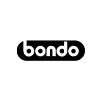 Bondo coupons