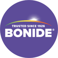 Bonide coupons