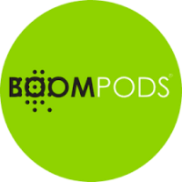 BoomPods coupons