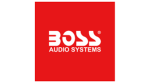 BOSS Audio Systems coupons