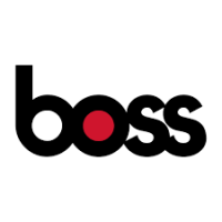 Boss Office Products Coupons & Promo Offers