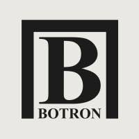 Botron coupons