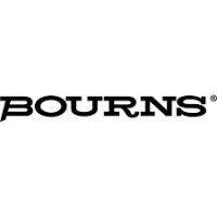 BOURNS coupons