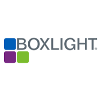 Boxlight coupons