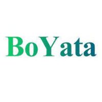 BoYata coupons