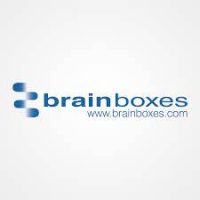 Brainboxes coupons