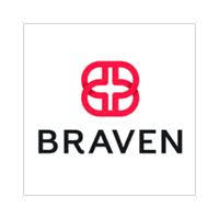 Braven coupons