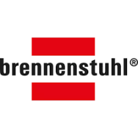 Brennenstuhl coupons