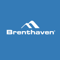 Brenthaven coupons